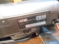 Loewe Profi 811  video H8 camcorder vintage  1988, снимка 6