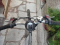 Велосипед 20", снимка 2
