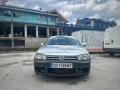 Голф 4 1,9 TDI, снимка 7