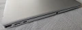 HP Pavilion Аеrо 13, снимка 5