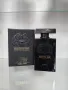 Оригинален Арабски парфюм PORTOFINO NOIR RiiFFS Eau De Perfume 100ml, снимка 6