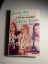 “Burn for burn” Jenny Han, снимка 1