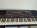 YAMAHA PSR-510 - синтезатор/йоника/самосвирка с динамична клавиатура (Made in Japan), снимка 2