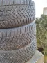 Гуми Dunlop 205/55/16, снимка 3