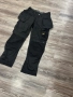 Мъжко!Snickers Duratwill Holster Pocket Trousers размер 48/М , снимка 3