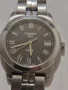 tissot, снимка 6