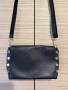 Черна дамска чантичка, снимка 6