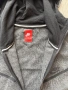 Nike Tech Fleece Full-Zip мъжки суитчър XL/L, снимка 5