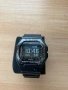Часовник CASIO G-SHOCK GBX-100KI-1ER LIMITED EDITION, снимка 2