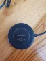 Зарядно Ticwatch S2, снимка 1