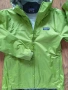 Patagonia Torrentshell - дамско водоустойчиво яке р-р S, снимка 4