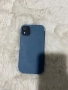 iPhone xr за части, снимка 2