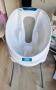 Бебешка вана Aquascale 3in1, снимка 6
