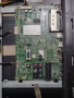 Mainboard VTV-L50005 от Toshiba 32E2533D, снимка 1