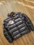 Страхотно мъжко зимно яке PARAJUMPERS Размери S , M, L, XL, 2XL , снимка 2