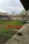 Едноетажна къща в село Узунджово обл. Хасково, снимка 14