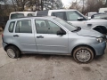 Mazda 2 1.4d 68к.с. 2005г. На части, снимка 2