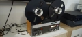 REVOX A77 2-писти , снимка 2