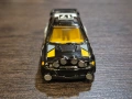 Hot wheels Ford, снимка 4