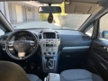 Opel Zafira , снимка 12