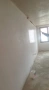 Вътрешни ремонти , снимка 4