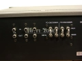 ДЕК  Tascam 133 , снимка 7