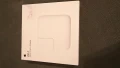 Apple 30W USB-C Power, снимка 1