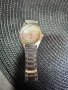 Мъжки часовници, снимка 2