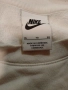 Блуза Nike, снимка 2
