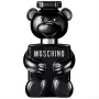 MOSCHINO TOY BOY, снимка 6