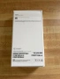 Продавам iPhone 15 128gb, снимка 2