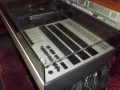 Продавам радио усилвател с грамофон WEGA, снимка 6