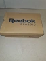 Маратонки Reebok 44 номер, снимка 5