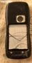 Нокия 5500d, снимка 2