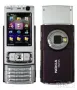 Търся да закупя телефон Nokia 808 или Nokia N95



, снимка 2