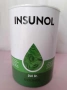 Insunol Macun – естествено решение за овладяване на диабет 240гр, снимка 1
