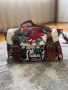 Дамска чанта Desigual, снимка 1
