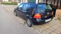 Golf 4, снимка 2