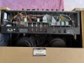 Peavey Classic 50 212 продавам, снимка 4