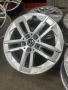 Джанти 16 Цола 5х112 VW Passat Tiguan Touaran Golf 5 6 Skoda Audi A3, снимка 13
