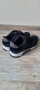 Мъжки обувки Adidas Equipment, снимка 5