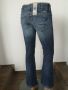 Дамски дънки G-Star RAW®MIDGE BOOTLEG WMN VINTAGE WASH W27/L32; 130, снимка 5