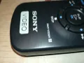 SONY VIDEO REMOTE-ВНОС FRANCE 0101251017, снимка 9