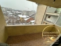 Апартамент гр.Хасково , снимка 4