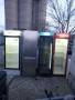 Хладилни витрини, втора употреба , снимка 1