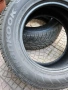 4 бр. гуми, 275/55R17Hankook Ventus- много добър грайфер!, снимка 6