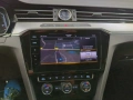 VW Arteon 2.0 TSI DSG7 90хил km, снимка 3