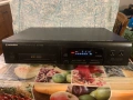 CD player Pioneer PD-M426 с проблем, снимка 1