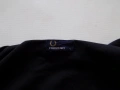 горнище fred perry/nike tech блуза фанела яке худи суичър елек екип тениска спорт мъжко оригинал L/M, снимка 5
