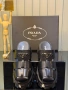 Prada дамски чехли, снимка 4